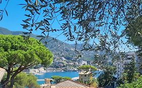 La Dolce Villa