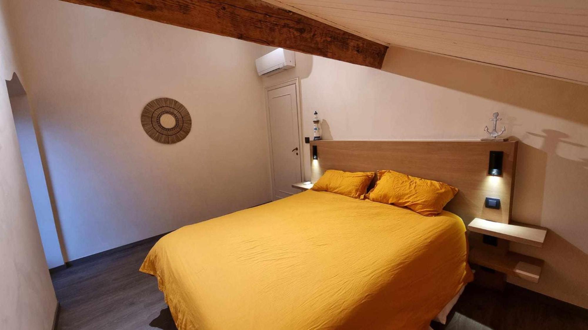 La Dolce Villa Rapallo Esterno foto