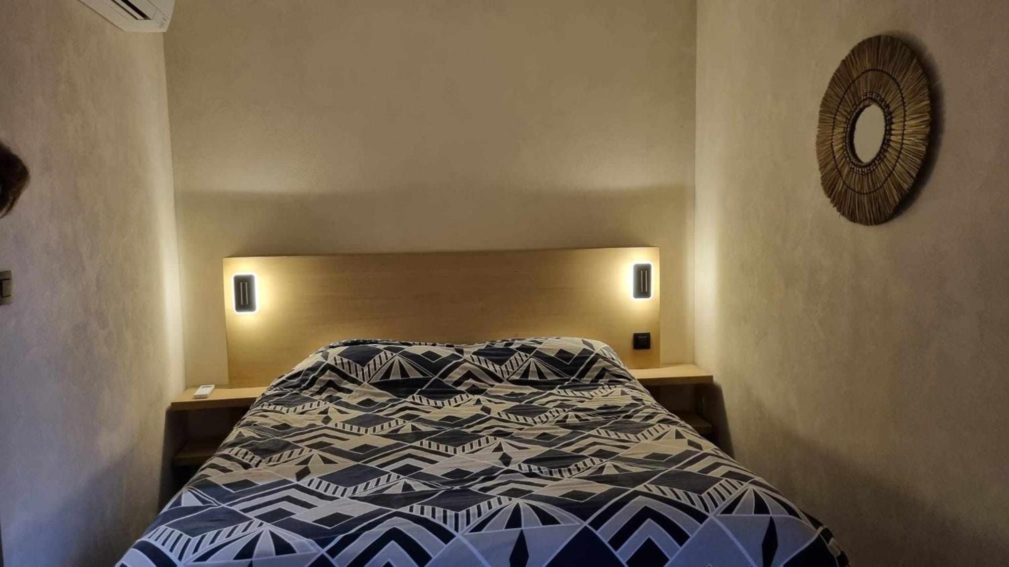 La Dolce Villa Rapallo Esterno foto